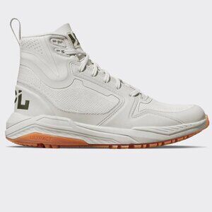 APL Women's TechLoom Defender Ivory / Fatigue / Gum